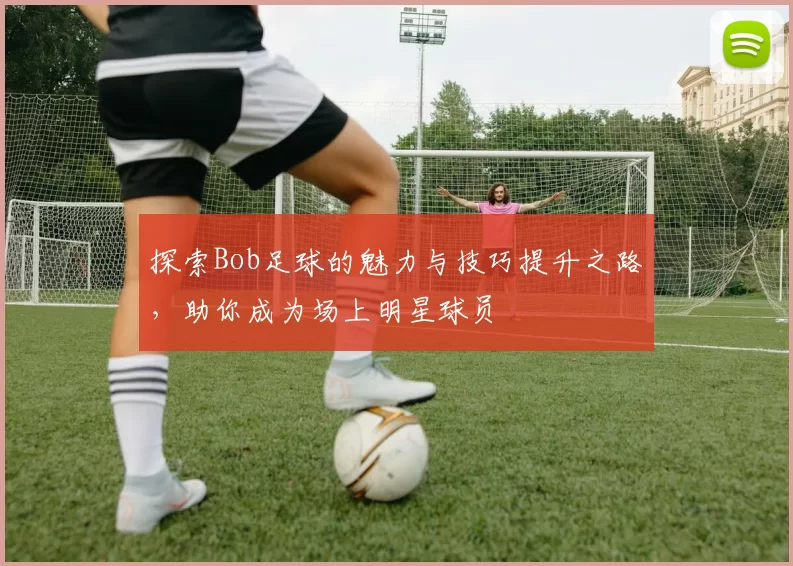 探索Bob足球的魅力与技巧提升之路，助你成为场上明星球员